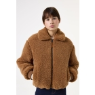 Garcia jassen 5182 Brown Sugar GJ520809