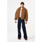 Garcia jassen 5182 Brown Sugar GJ520809
