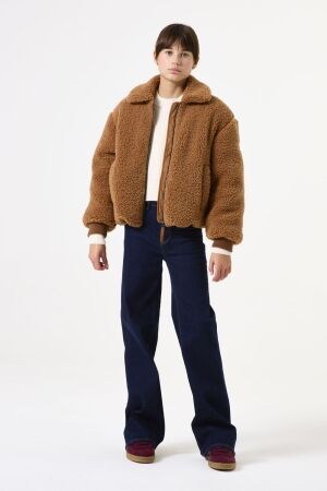 Garcia jassen 5182 Brown Sugar GJ520809