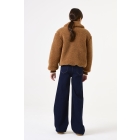 Garcia jassen 5182 Brown Sugar GJ520809