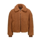 Garcia jassen 5182 Brown Sugar GJ520809