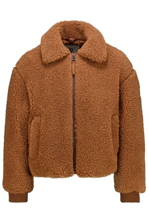 Garcia jassen 5182 Brown Sugar GJ520809