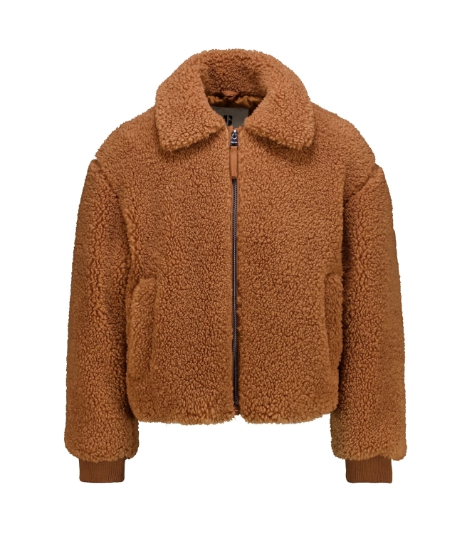 Garcia jassen 5182 Brown Sugar GJ520809