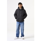 Garcia jassen 60 Black GJ530801