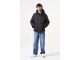 Garcia jassen 60 Black GJ530801