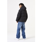 Garcia jassen 60 Black GJ530801