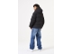 Garcia jassen 60 Black GJ530801
