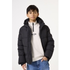 Garcia jassen 60 Black GJ530801