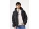 Garcia jassen 60 Black GJ530801