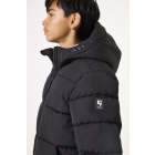 Garcia jassen 60 Black GJ530801
