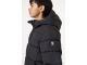 Garcia jassen 60 Black GJ530801