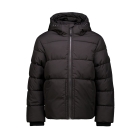 Garcia jassen 60 Black GJ530801