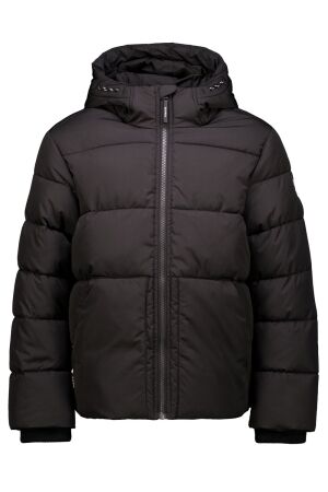 Garcia jassen 60 Black GJ530801