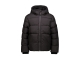 Garcia jassen 60 Black GJ530801