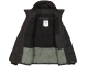 Garcia jassen 60 Black GJ530801