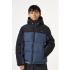 Garcia jassen 9188 Midnight Haze GJ530802