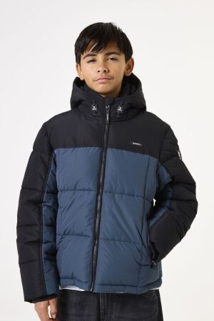 Garcia jassen 9188 Midnight Haze GJ530802