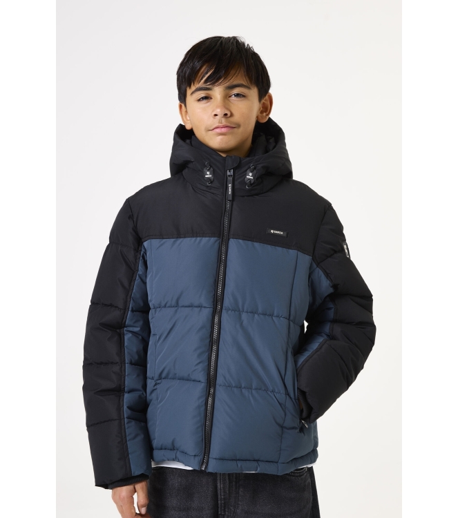 Garcia jassen 9188 Midnight Haze GJ530802
