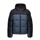 Garcia jassen 9188 Midnight Haze GJ530802