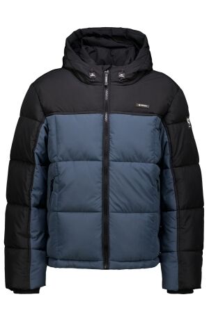 Garcia jassen 9188 Midnight Haze GJ530802