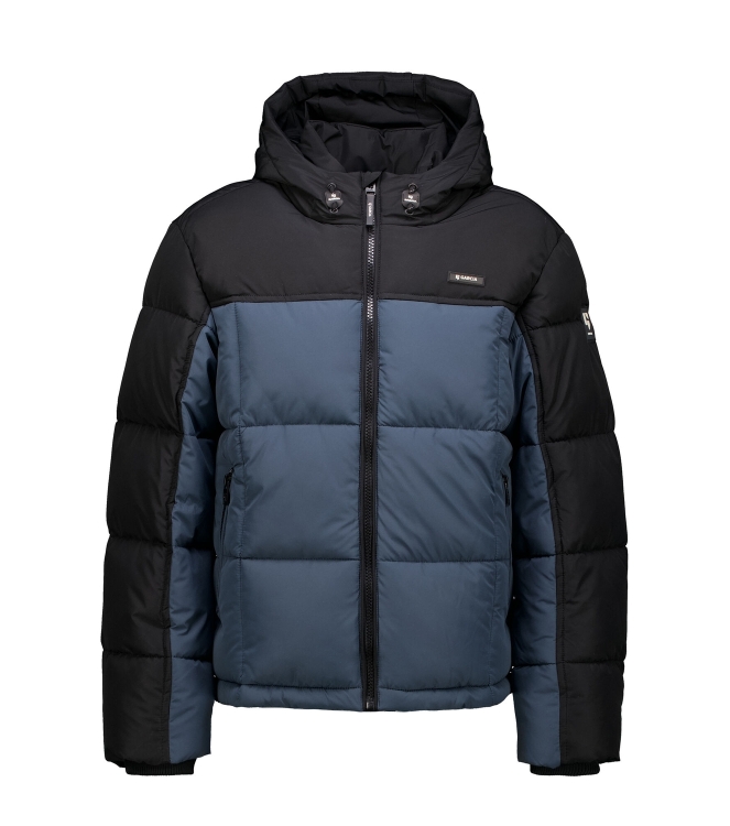 Garcia jassen 9188 Midnight Haze GJ530802