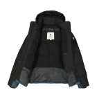 Garcia jassen 9188 Midnight Haze GJ530802