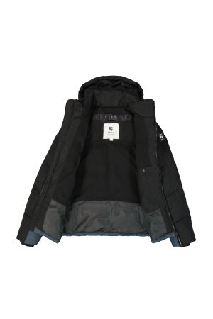 Garcia jassen 9188 Midnight Haze GJ530802
