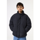 Garcia jassen 60 Black GJ530803