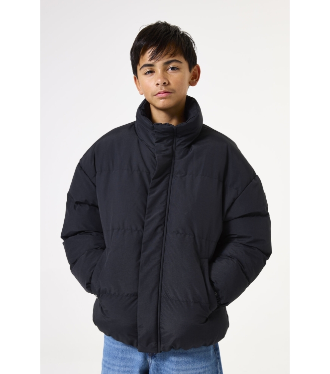 Garcia jassen 60 Black GJ530803