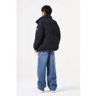 Garcia jassen 60 Black GJ530803
