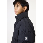 Garcia jassen 60 Black GJ530803