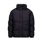 Garcia jassen 60 Black GJ530803