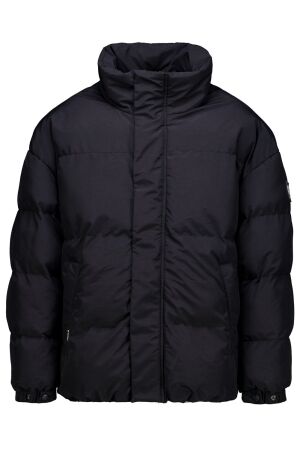 Garcia jassen 60 Black GJ530803