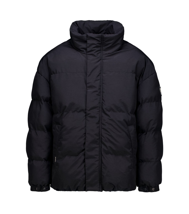 Garcia jassen 60 Black GJ530803