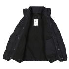 Garcia jassen 60 Black GJ530803
