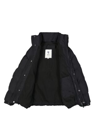 Garcia jassen 60 Black GJ530803