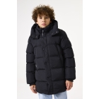 Garcia jassen 60 Black GJ530804