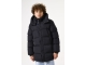 Garcia jassen 60 Black GJ530804