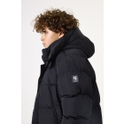 Garcia jassen 60 Black GJ530804