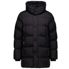 Garcia jassen 60 Black GJ530804