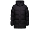 Garcia jassen 60 Black GJ530804