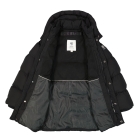 Garcia jassen 60 Black GJ530804