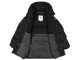 Garcia jassen 60 Black GJ530804