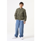 Garcia jassen 5424 Cedar Green GJ530805