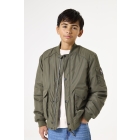 Garcia jassen 5424 Cedar Green GJ530805