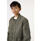 Garcia jassen 5424 Cedar Green GJ530805
