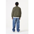 Garcia jassen 5424 Cedar Green GJ530805