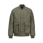 Garcia jassen 5424 Cedar Green GJ530805