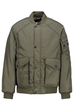 Garcia jassen 5424 Cedar Green GJ530805