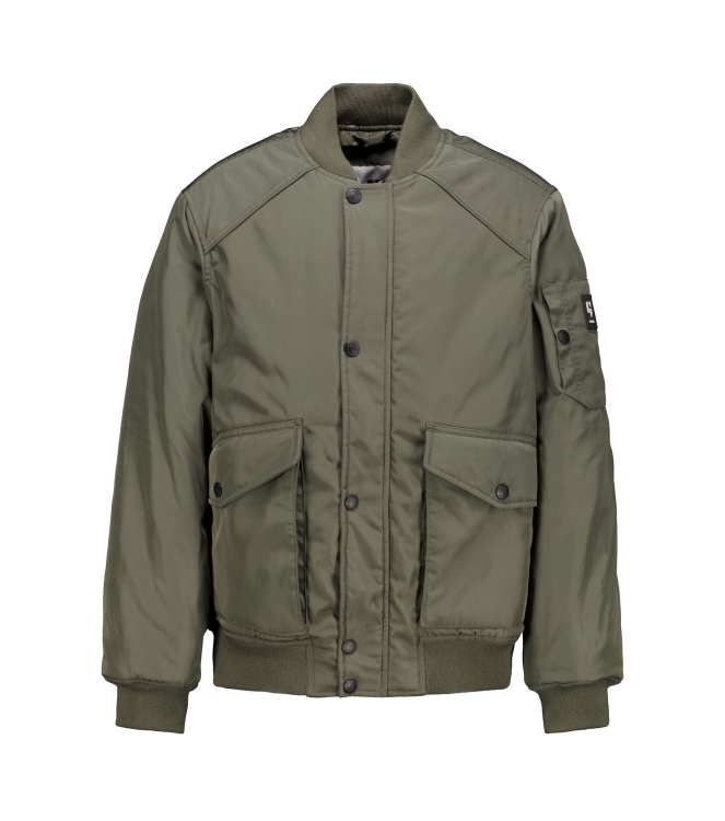 Garcia jassen 5424 Cedar Green GJ530805